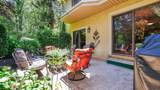 84 Greate Bay - Photo 33