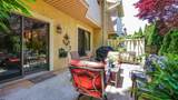 84 Greate Bay - Photo 34