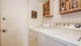 84 Greate Bay - Photo 35