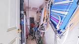 84 Greate Bay - Photo 36