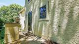84 Greate Bay - Photo 37