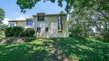 84 Greate Bay - Photo 38