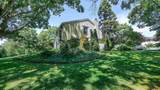84 Greate Bay - Photo 39