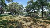 84 Greate Bay - Photo 40