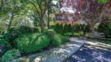 84 Greate Bay - Photo 41