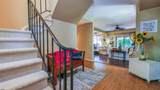 84 Greate Bay - Photo 5