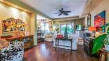 84 Greate Bay - Photo 6