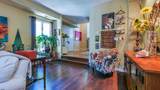 84 Greate Bay - Photo 7