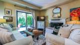 84 Greate Bay - Photo 8