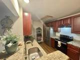550 Central Ave - Photo 10