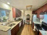 550 Central Ave - Photo 11