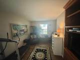 550 Central Ave - Photo 12