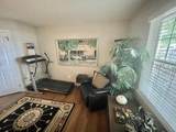 550 Central Ave - Photo 13