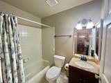 550 Central Ave - Photo 14