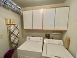 550 Central Ave - Photo 15