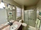550 Central Ave - Photo 16