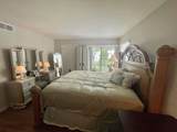 550 Central Ave - Photo 17