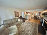 550 Central Ave - Photo 4