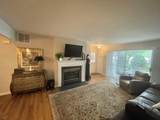550 Central Ave - Photo 5