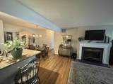 550 Central Ave - Photo 6