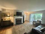 550 Central Ave - Photo 7