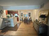 550 Central Ave - Photo 8