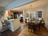 550 Central Ave - Photo 9