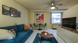 101 Plaza - Photo 10