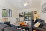 140 Flinders Reef - Photo 4