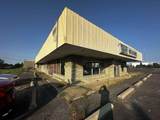7052 Black Horse Pike - Photo 1