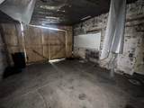 7052 Black Horse Pike - Photo 9