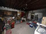 7052 Black Horse Pike - Photo 10