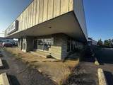 7052 Black Horse Pike - Photo 2