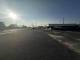 7052 Black Horse Pike - Photo 4