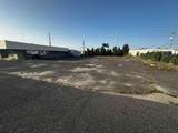 7052 Black Horse Pike - Photo 5