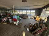 7052 Black Horse Pike - Photo 7