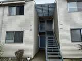 610 Noahs Landing, Unit 203 - Photo 1