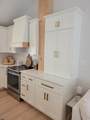 9417 Winchester - Photo 10