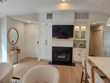 9417 Winchester - Photo 11
