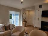 9417 Winchester - Photo 12