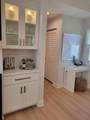 9417 Winchester - Photo 15