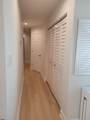 9417 Winchester - Photo 16