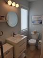 9417 Winchester - Photo 20