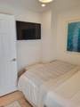 9417 Winchester - Photo 23