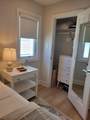 9417 Winchester - Photo 24