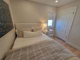 9417 Winchester - Photo 25