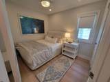 9417 Winchester - Photo 26