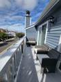9417 Winchester - Photo 31