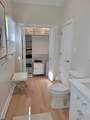 9417 Winchester - Photo 36