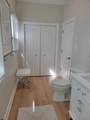 9417 Winchester - Photo 37